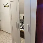 게스트하우스 실버 비치 4*