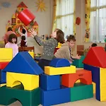 게스트하우스 실버 비치 4*