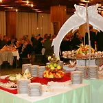 실버 비치 4* 자르마디