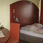 게스트하우스 실버 비치