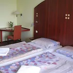 게스트하우스 실버 비치 4*