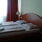 게스트하우스 실버 비치