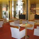 실버 비치 게스트하우스 자르마디