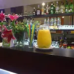 실버 비치 4*