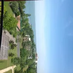 게스트하우스 실버 비치