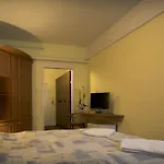 실버 비치 자르마디