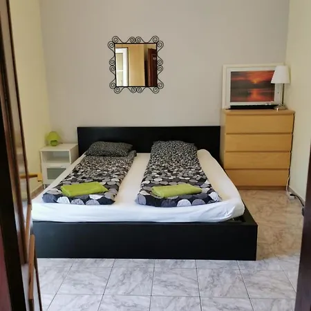 Maison d'hôtes Silver Beach 4*