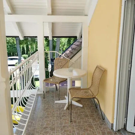 Silver بيت ضيافة