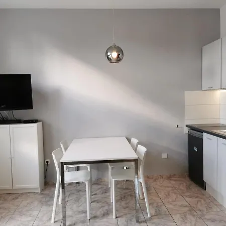 Silver Zamárdi