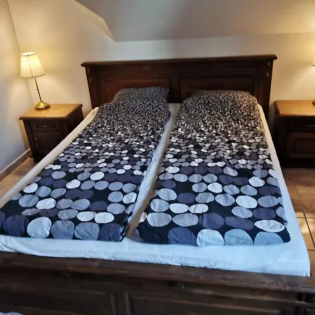 Silver Πανσιόν 4*