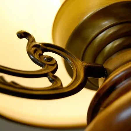 Silver بيت ضيافة زاماردي