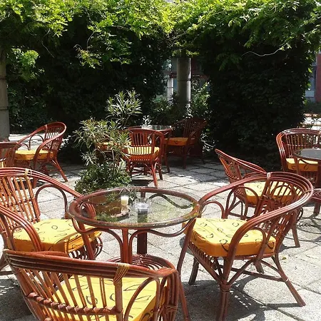 Silver زاماردي