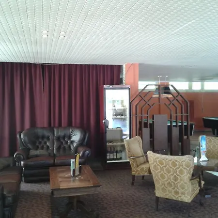 Silver بيت ضيافة زاماردي