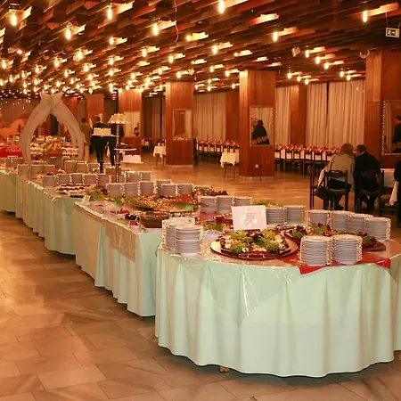 Silver بيت ضيافة 4*