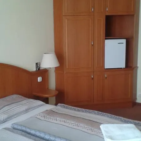 Silver بيت ضيافة