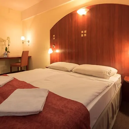 بيت ضيافة Silver زاماردي