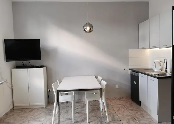 Silver Zamárdi