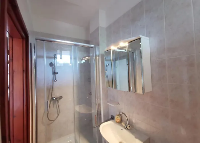Silver Zamárdi