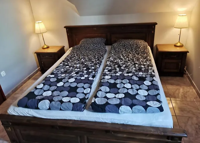 Silver Πανσιόν 4*