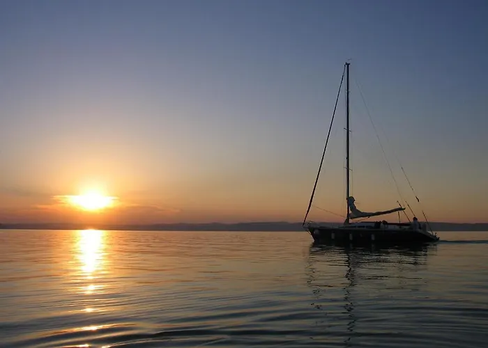 Silver Πανσιόν 4*