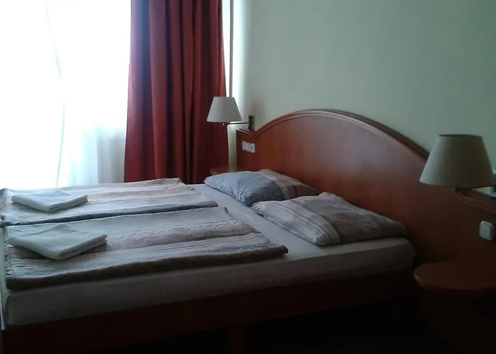 Πανσιόν Silver