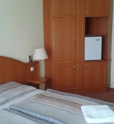 Silver ゲストハウス