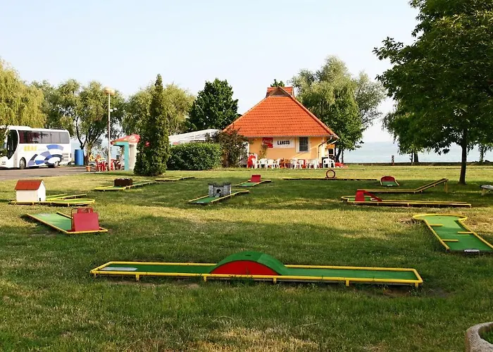 Πανσιόν Silver 4*